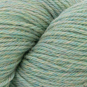 Cascade 220 - Fluorite Heather (Color #1090)