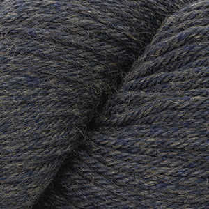 Cascade 220 - Stormy Seas Heather (Color #1091) - Dye Lot 7K4080