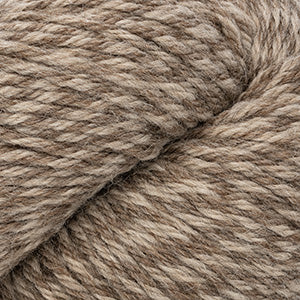 Cascade 220 - Walnut Marl (Color #1092) - Dye Lot 7K7820