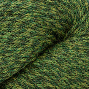 Cascade 220 - Shire Marl (Color #1093)