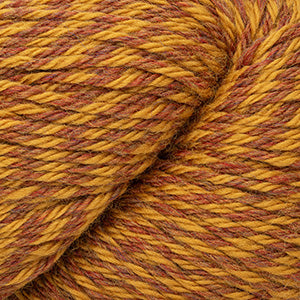 Cascade 220 - Spice Marl (Color #1096) - Dye Lot 7K3452