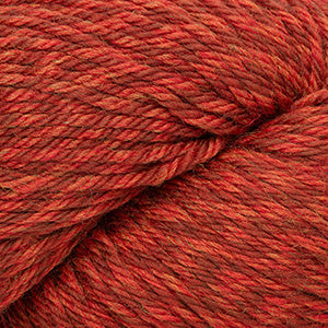 Cascade 220 - Pumpkin Marl (Color #1097) - Dye Lot 7K3453
