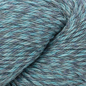Cascade 220 - Stonewash (Color #1098) - Dye Lot 7K7824