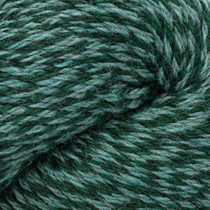 Cascade 220 - Forest Marl (Color #1104)