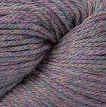 Cascade 220 - Abalone Heather (Color #1111) - NEW 2026 COLOR