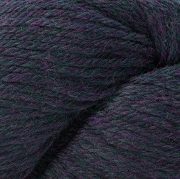 Cascade 220 - Borealis Heather (Color #1113) - NEW 2026 COLOR