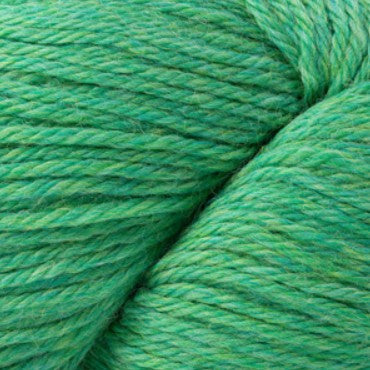 Cascade 220 - Spearmint Heather (Color #1115) - NEW 2026 COLOR