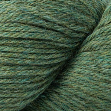 Cascade 220 - Meadow Heather (Color #1116) - NEW 2026 Color