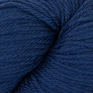 Cascade 220 - Atlantic (Color #2404) Dyelot 7K8995