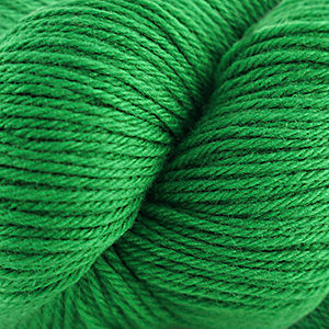 Cascade 220 - Palm (Color #2409) - Dye Lot 7K8996