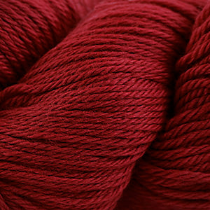 Cascade 220 - Red (Color #2413)