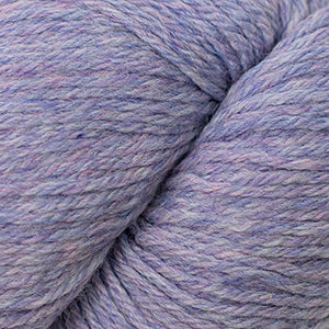 Cascade 220 - Lavender Heather (Color #2422) Dye Lot 7J9657