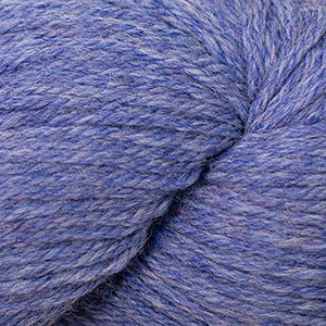Cascade 220 - Montmartre (Color #2423)