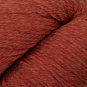 Cascade 220 - Provence (Color #2425) - Dye Lot 7K9000
