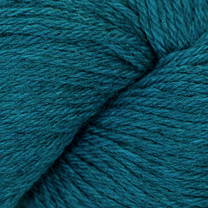 Cascade 220 - Pacific (Color #2433) - Dye Lot 7K4504