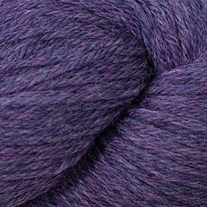 Cascade 220 - Mystic Purple (Color #2450)