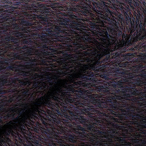 Cascade 220 - Galaxy (Color #4006)