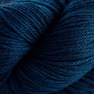 Cascade 220 Heathers - Aporto (Color #4009)