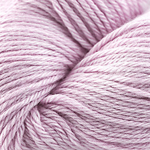 Cascade 220 - Soft Pink (Color #4192) - Dye Lot 7I9407