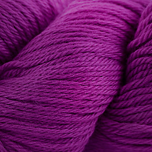 Cascade 220 - Magenta (Color #7803) - Dye Lot 7K9008