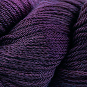Cascade 220 - Regal (Color #7807) - Dye Lot 7K1228