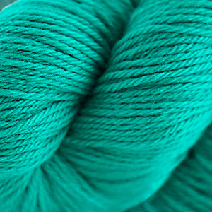 Cascade 220 - Lagoon (Color #7812) - Dye Lot 7I3710