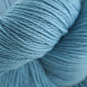 Cascade 220 - Summer Sky (Color #7815)