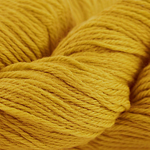 Cascade 220 - Goldenrod (Color #7827) - Dye Lot 7K1238