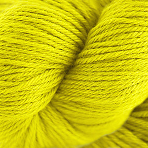 Cascade 220 - Neon Yellow (Color #7828) - Dye Lot 7I0137