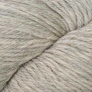 Cascade 220 - Aspen Heather (Color #8011)