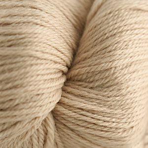 Cascade 220 - Beige (Color #8021) - Dye Lot 7J9683