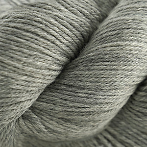 Cascade 220 - Silver Grey (Color #8401)