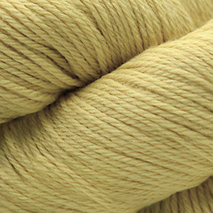 Cascade 220 - Pear (Color #8412)