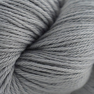 Cascade 220 - Grey (Color #8509)