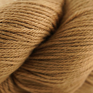 Cascade 220 - Camel (Color #8622) - Dye Lot 7J9694