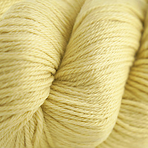 Cascade 220 - Butter (Color #8687) Dyelot 7K9026