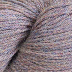 Cascade 220 - Iridescense (Color #8872) Dyelot 7J9700
