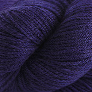 Cascade 220 - Italian Plum (Color #8886) - Dye Lot 7J9701