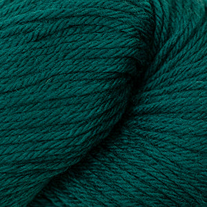 Cascade 220 - Hunter Green (Color #8893) - Dye Lot 7K4102