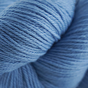 Cascade 220 - Robin Egg Blue (Color #8905)