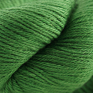 Cascade 220 - Highland Green (Color #9430)
