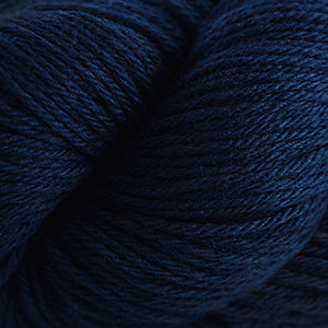 Cascade 220 - Midnight Heather (Color #9449)