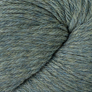Cascade 220 - Smoke Heather (Color #9450) - Dye Lot 7K7835