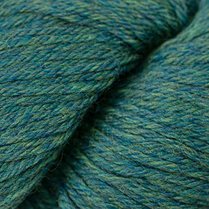 Cascade 220 - Lake Chelan Heather (Color #9451) - Dye Lot 7K1254