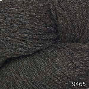 Cascade 220 - Vashon Island Heather (Color #9465)