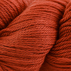 Cascade 220 - Burnt Orange (Color #9465B)