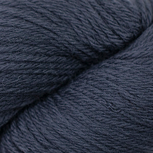 Cascade 220 - Gris (Color #9473)