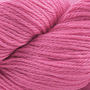 Cascade 220 - Cotton Candy (Color #9478)
