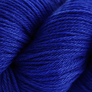 Cascade 220 - Stratosphere (Color #9484) - Dye Lot 7L2308