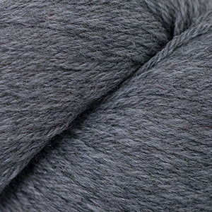 Cascade 220 - Greystone Heather (Color #9491)